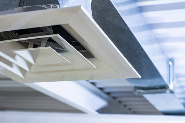 Best Local Air Duct Cleaning Services  in North Decatur, GA