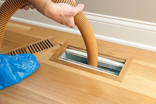 Best Dryer Vent Cleaning Services  in North Decatur, GA