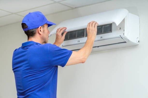 Best Ventilation Cleaning Services  in North Decatur, GA